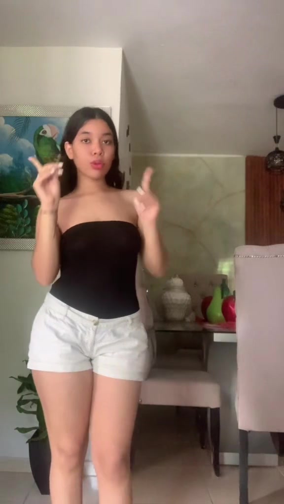 @Daniela Acv2🍓💞