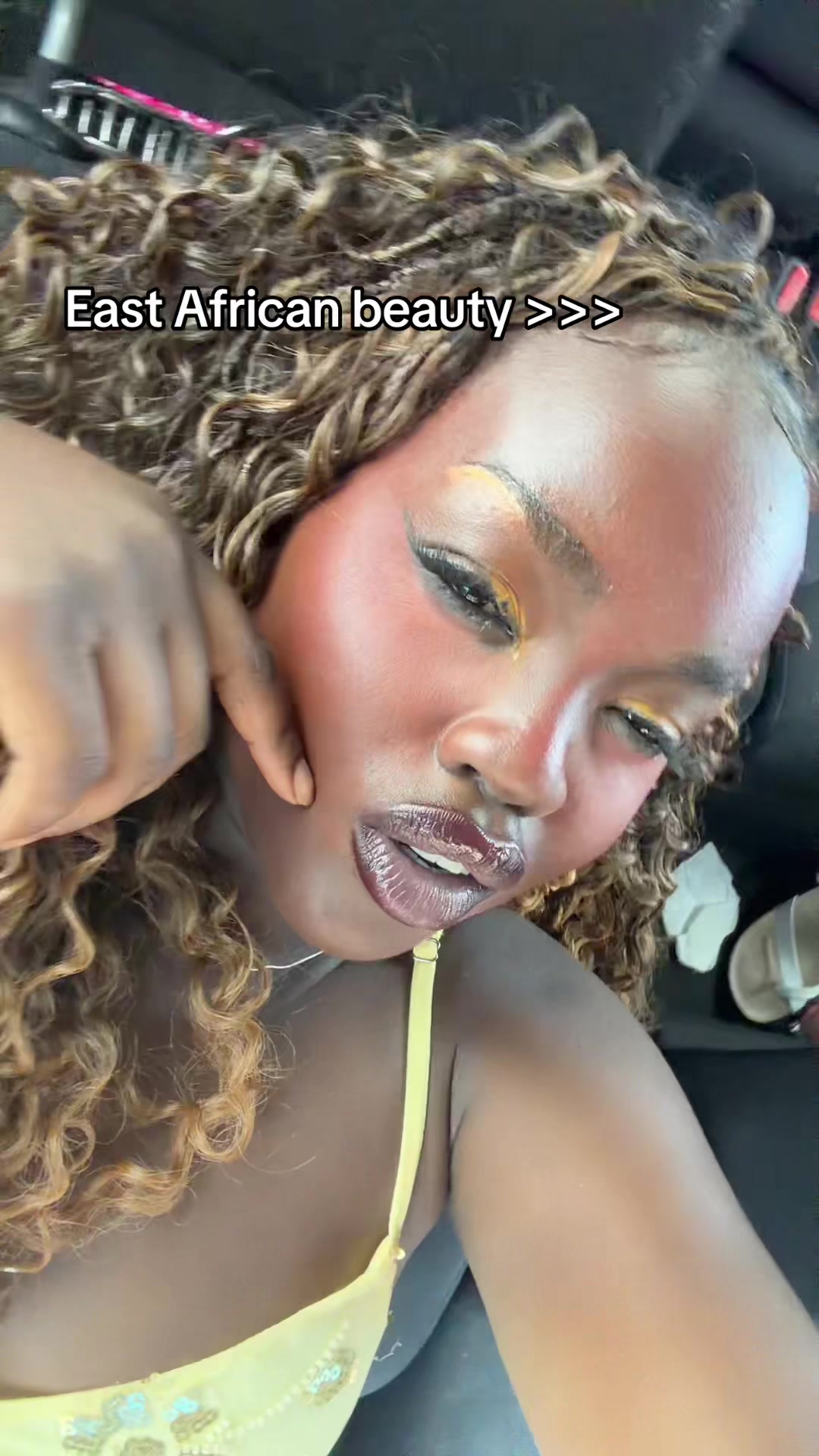 @Luvtula