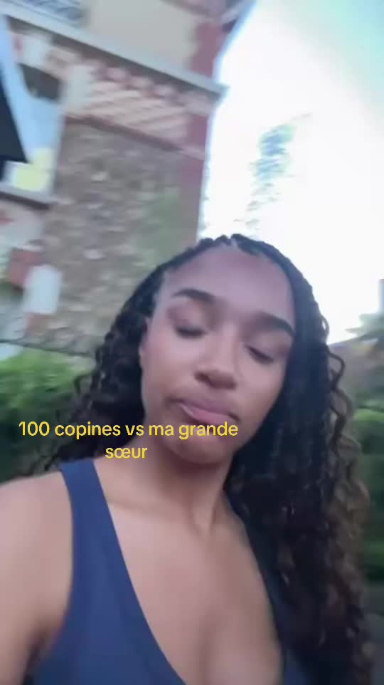 @ednn.92