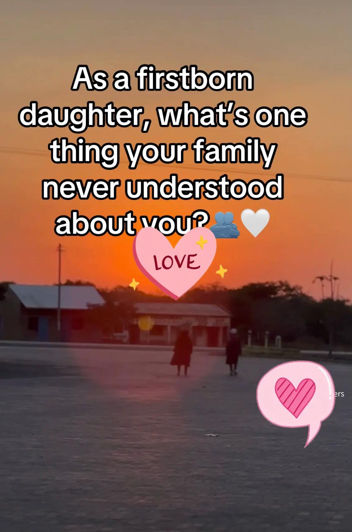 @Damilola Davies ❤️