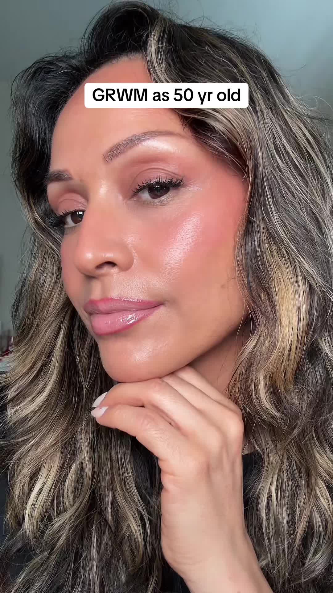 @taylorbabebeauty