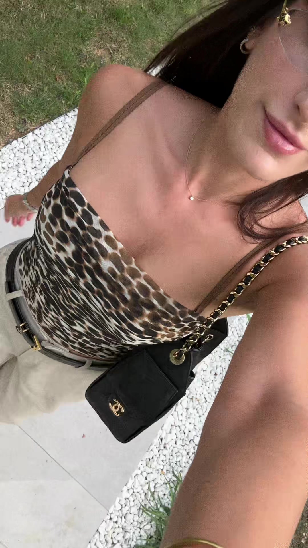 @Yoanna.Iv