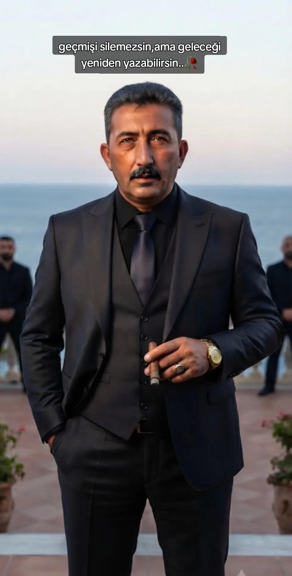 @MUSTAFA38