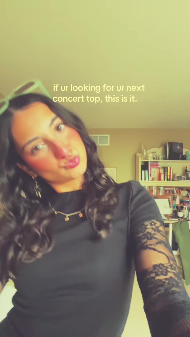 @Gabriella Morello