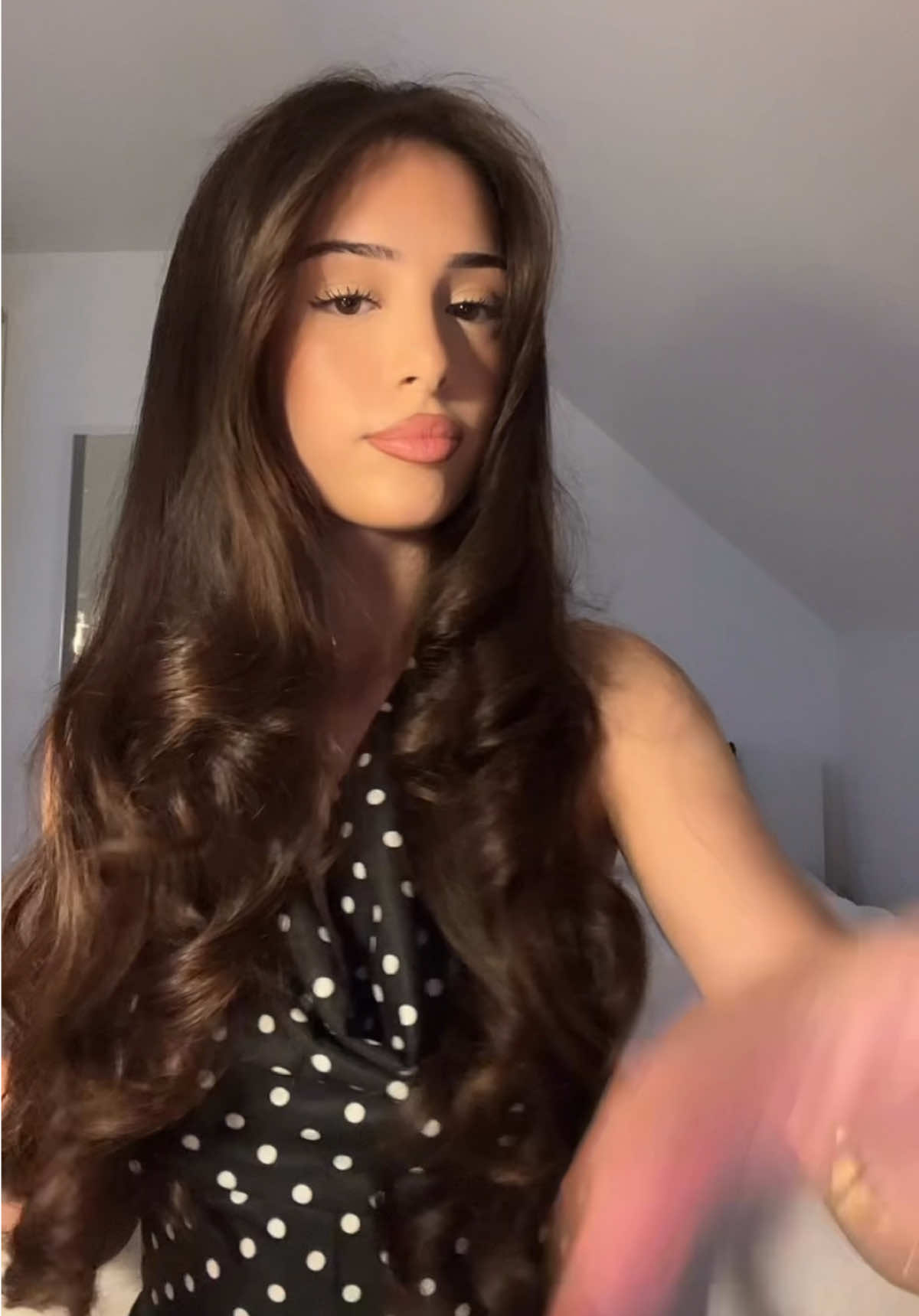@lindrita