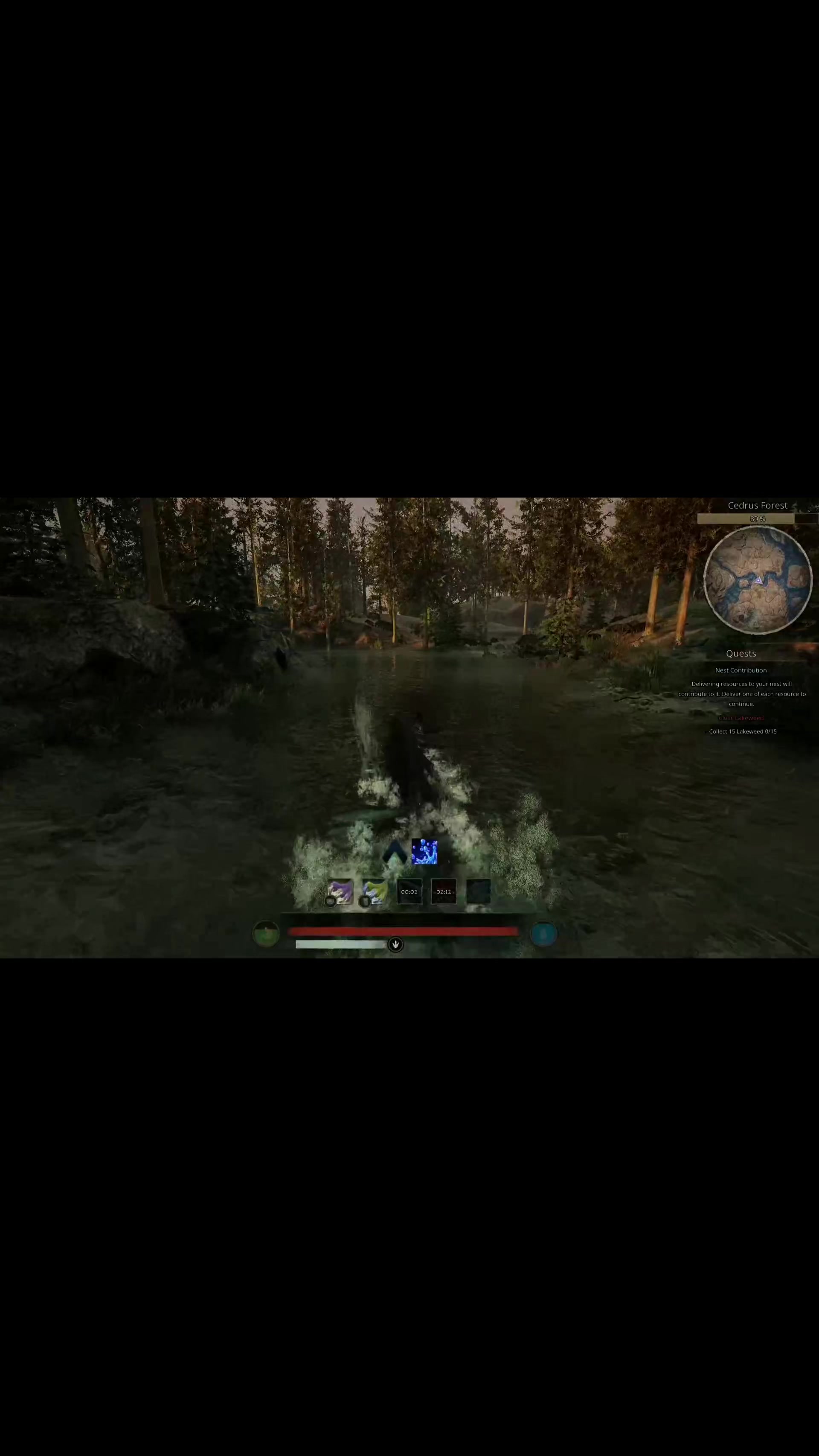 @PathOfTitansDiscordFrenzy