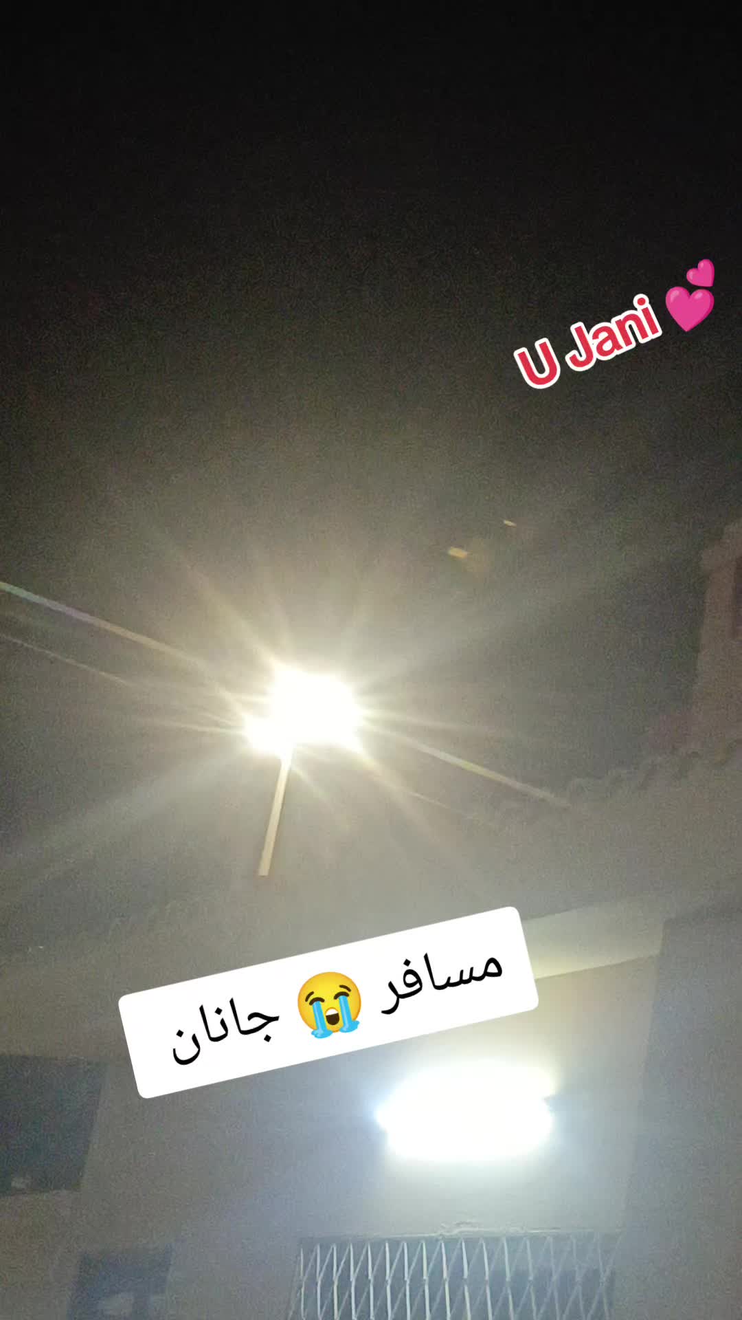 @ᴿᴬᴮᴵᴬ◉➳☙ ᴶᴬᴺᴵდ❦
