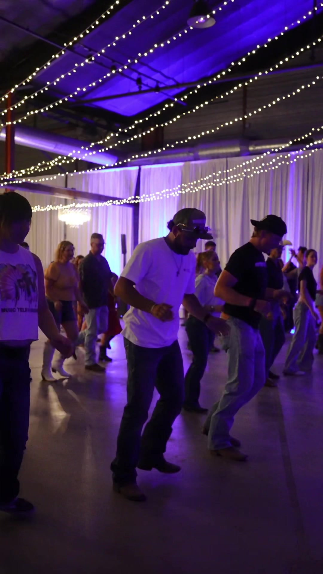 @DesertLightsProductions