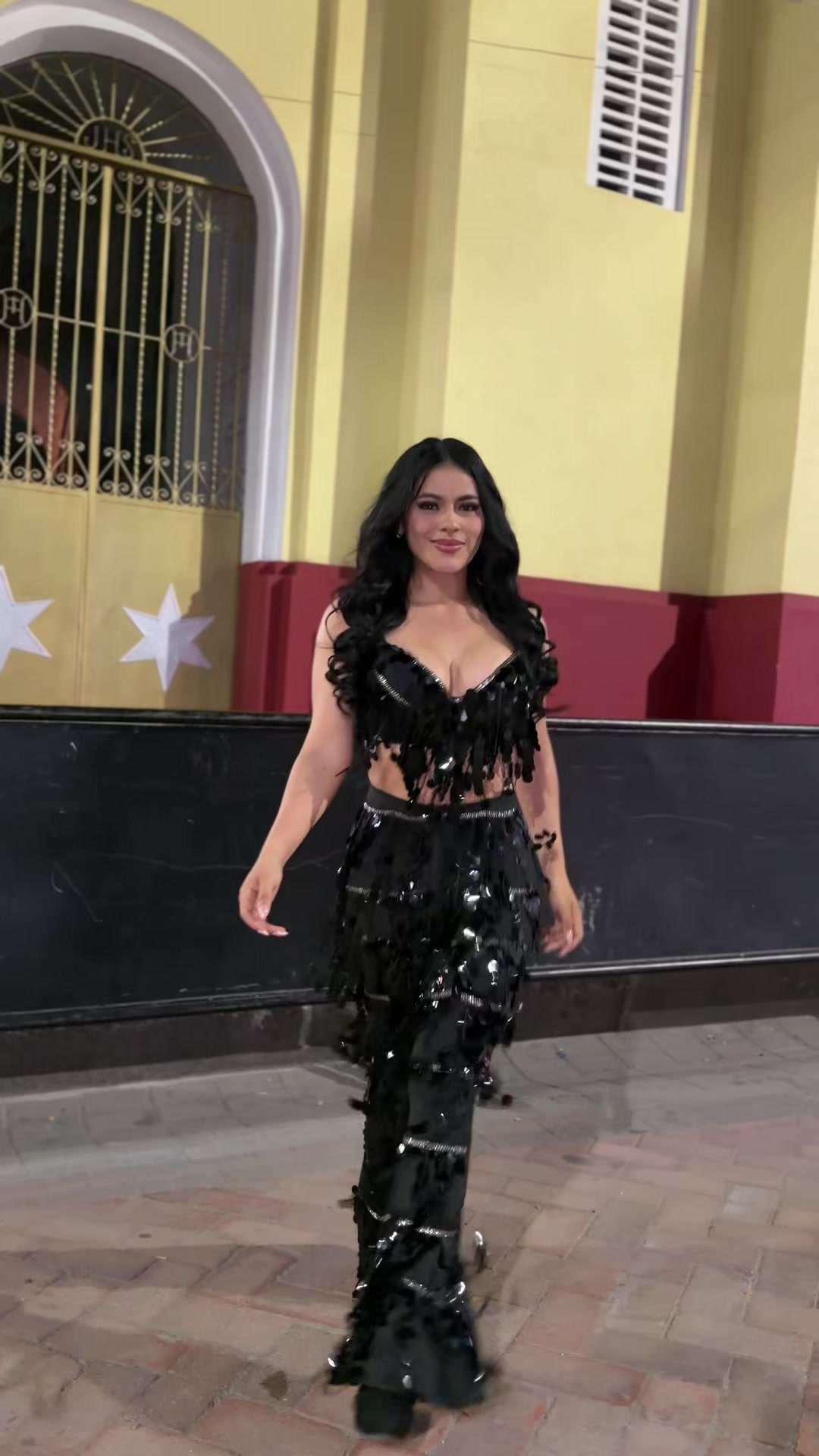 @LeidyQuipo_