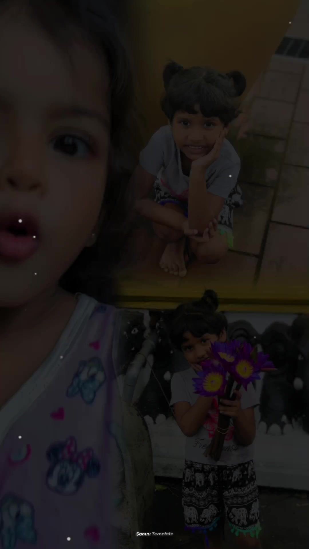@ℙℝ𝔸𝕍𝔼𝔼ℕ 𝕄𝔸ℕ𝕁𝕌𝕃𝔸 🇱🇰