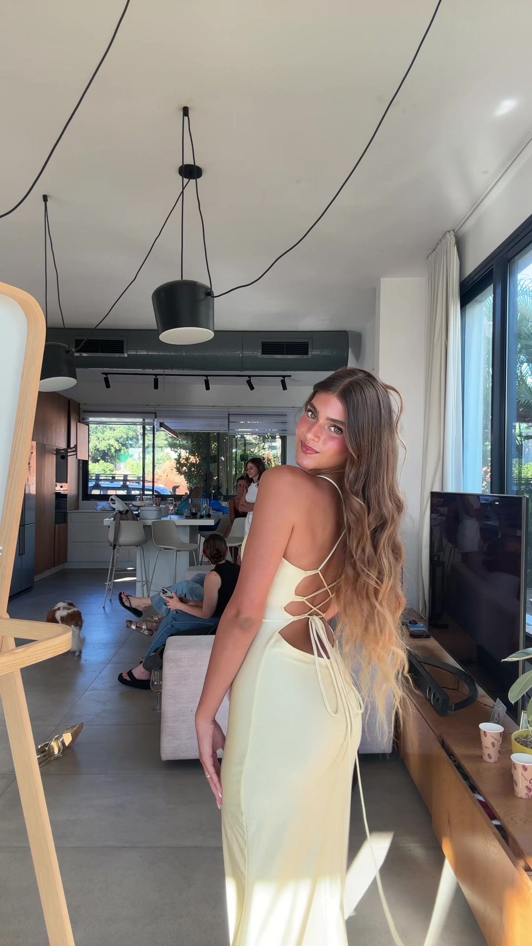 @Hila.Raz🍓