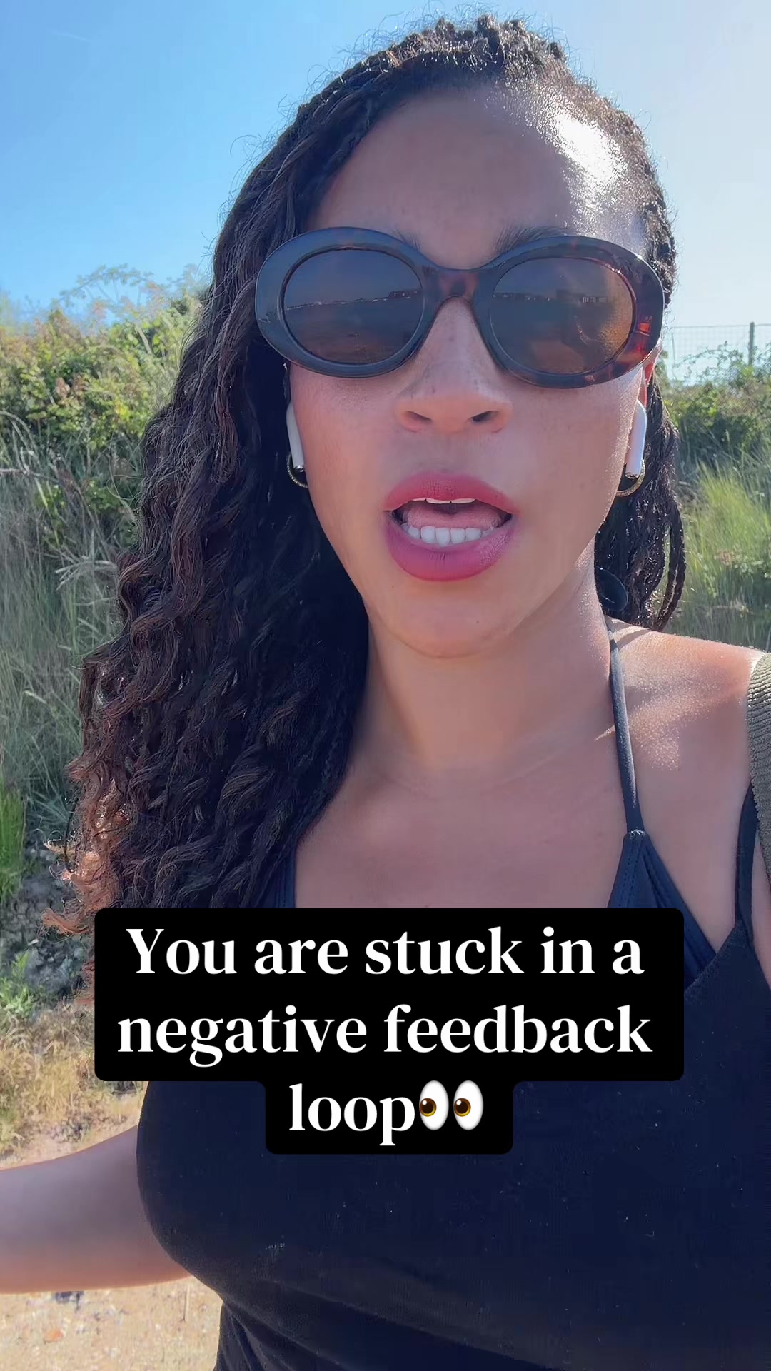 @Kate | Mindset & Manifestation