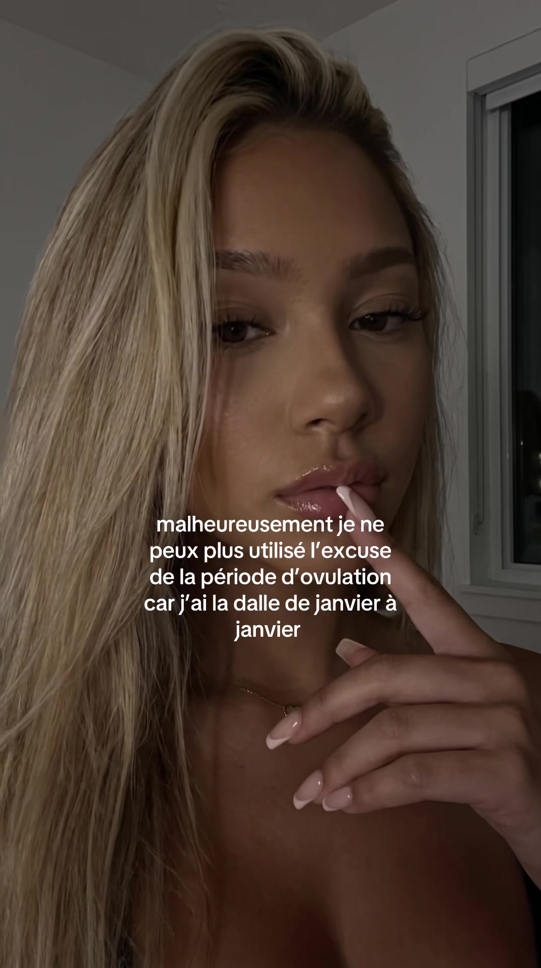 @ocee✨