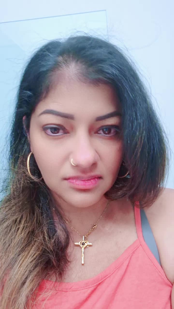 @Seeta5