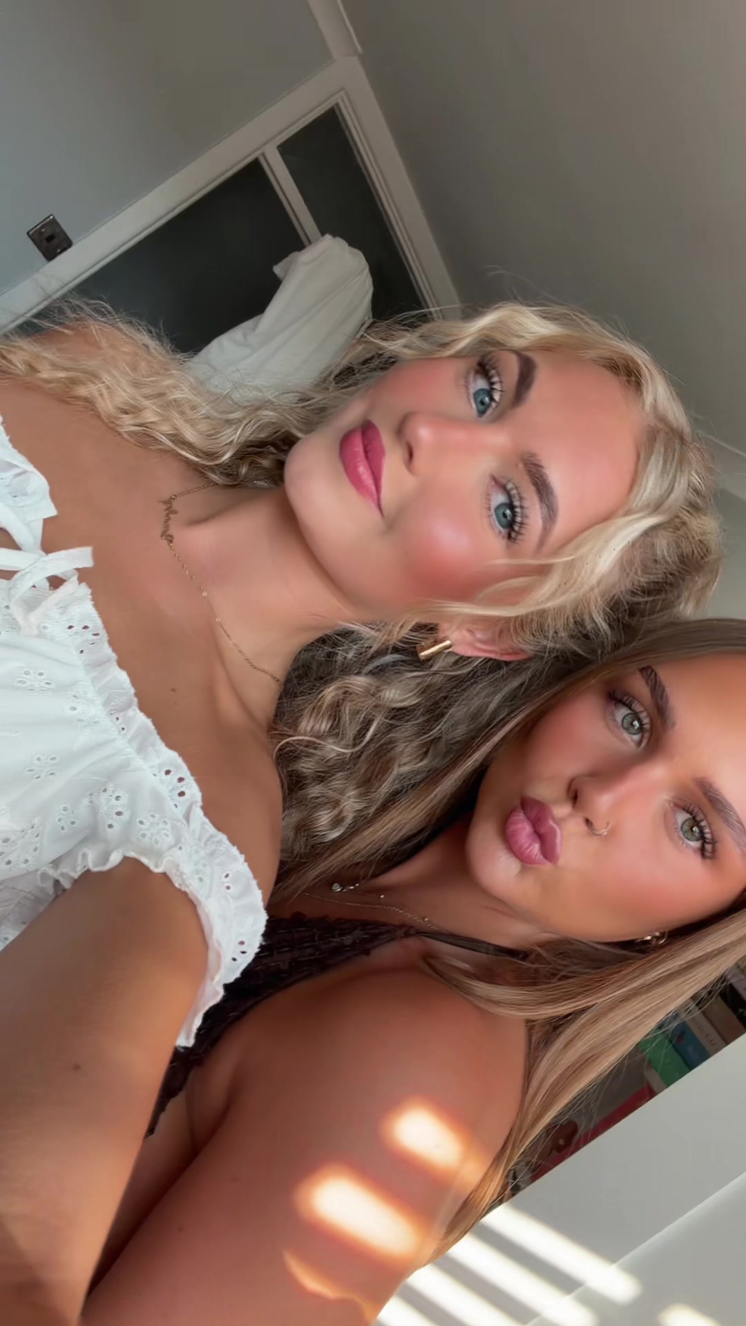 @emshasx