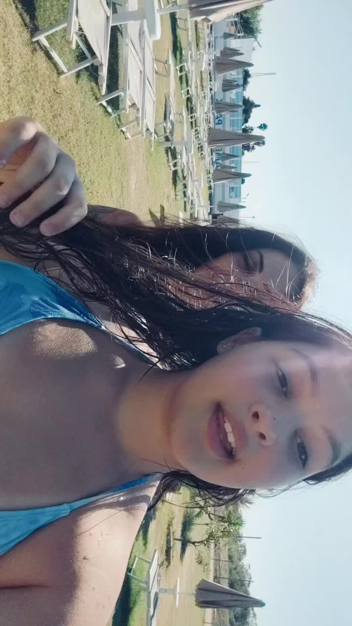 @🧿💎kiara💎🧿