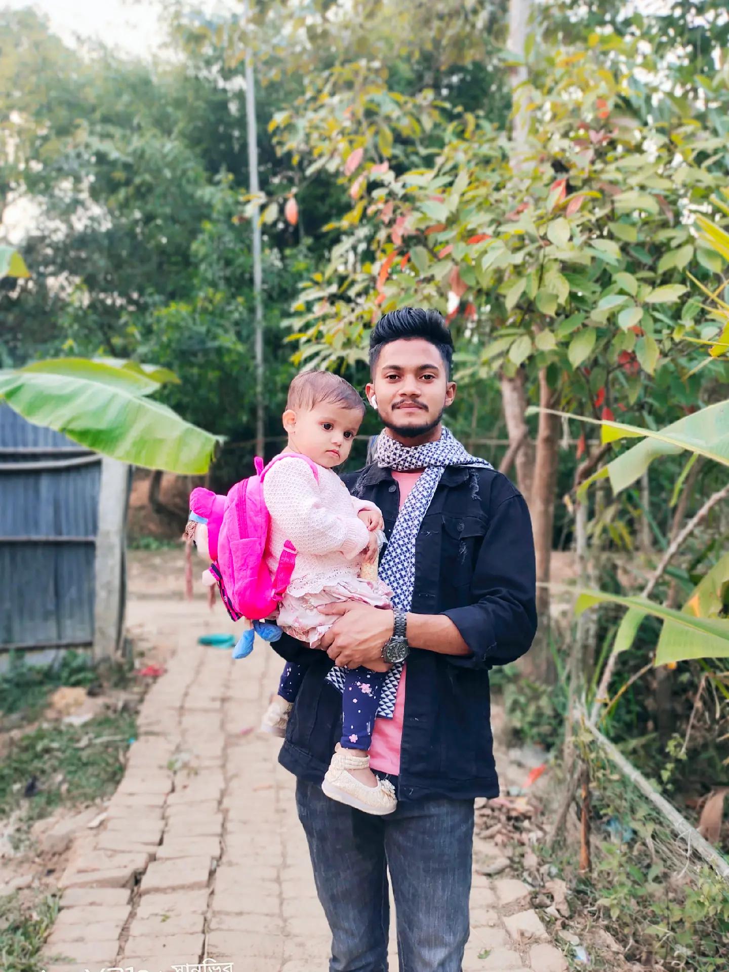 @মনভোলা পন্ডিত❤️❤️