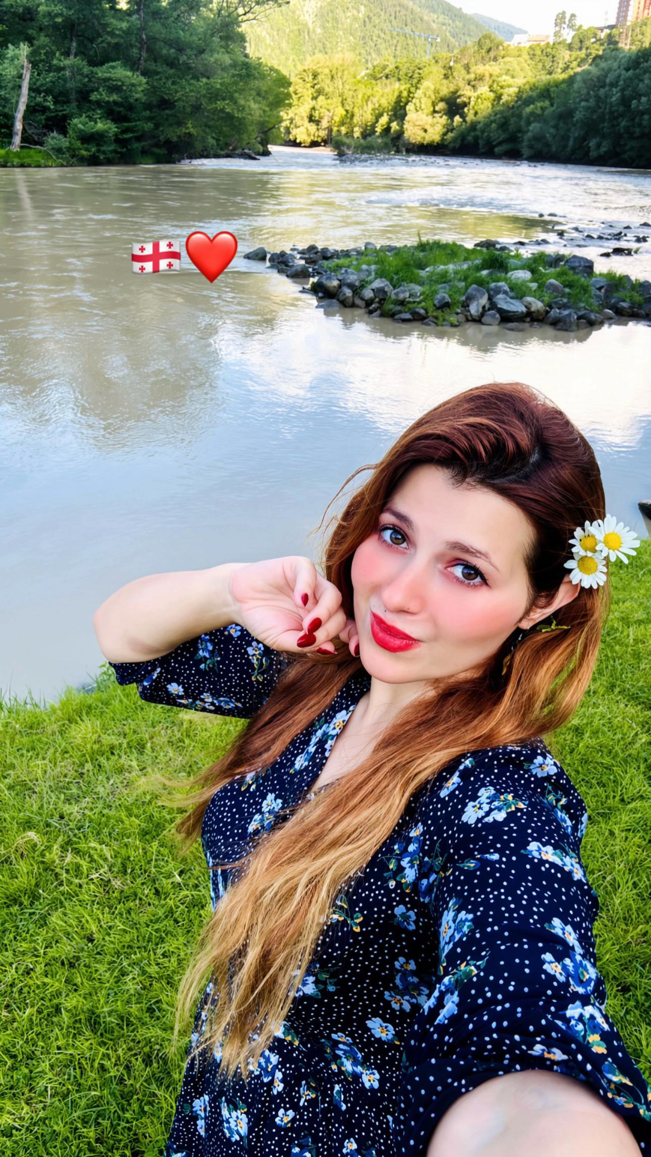 @Asmaa salloom
