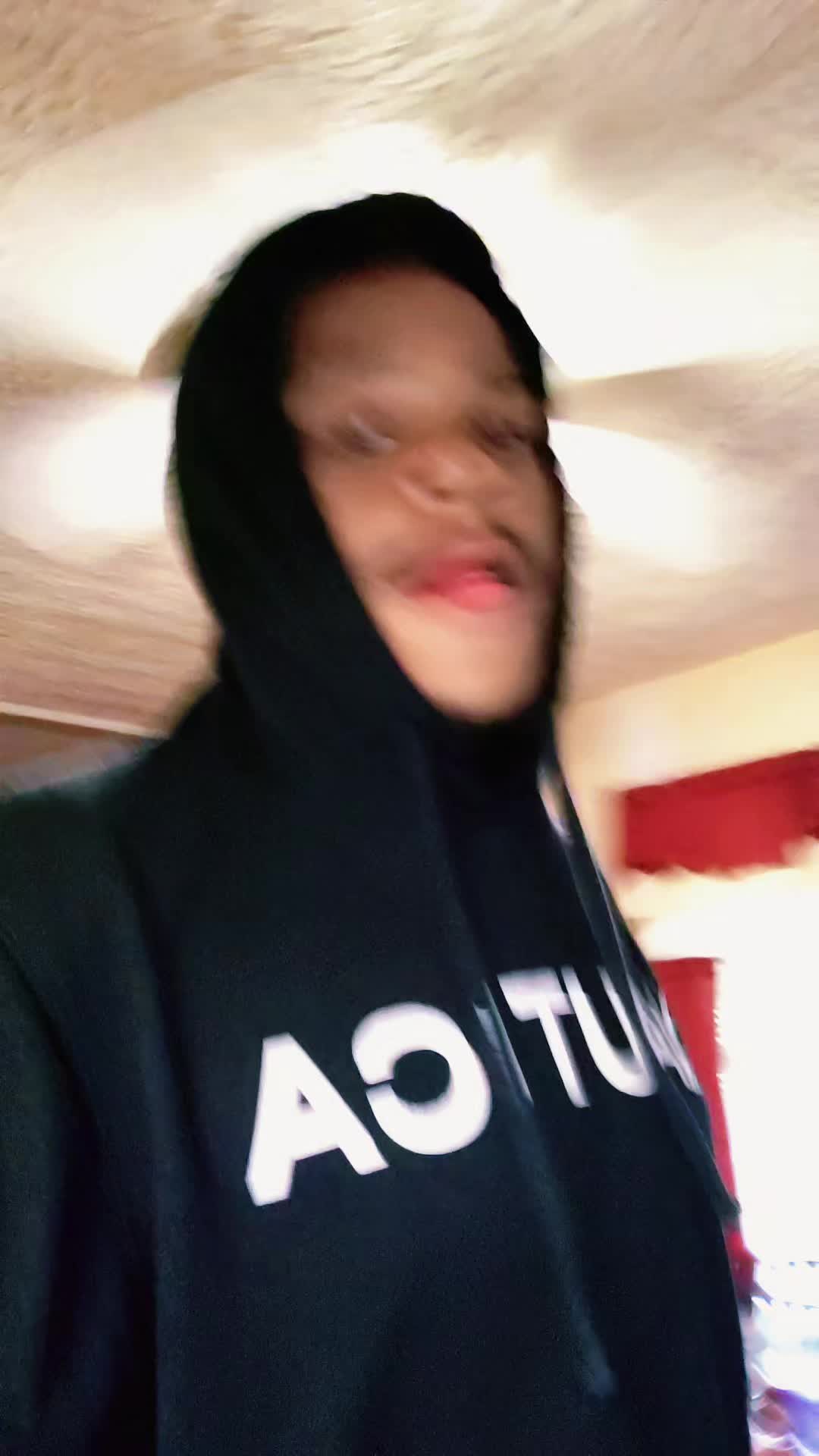 @MOODA DON | THE HNIC