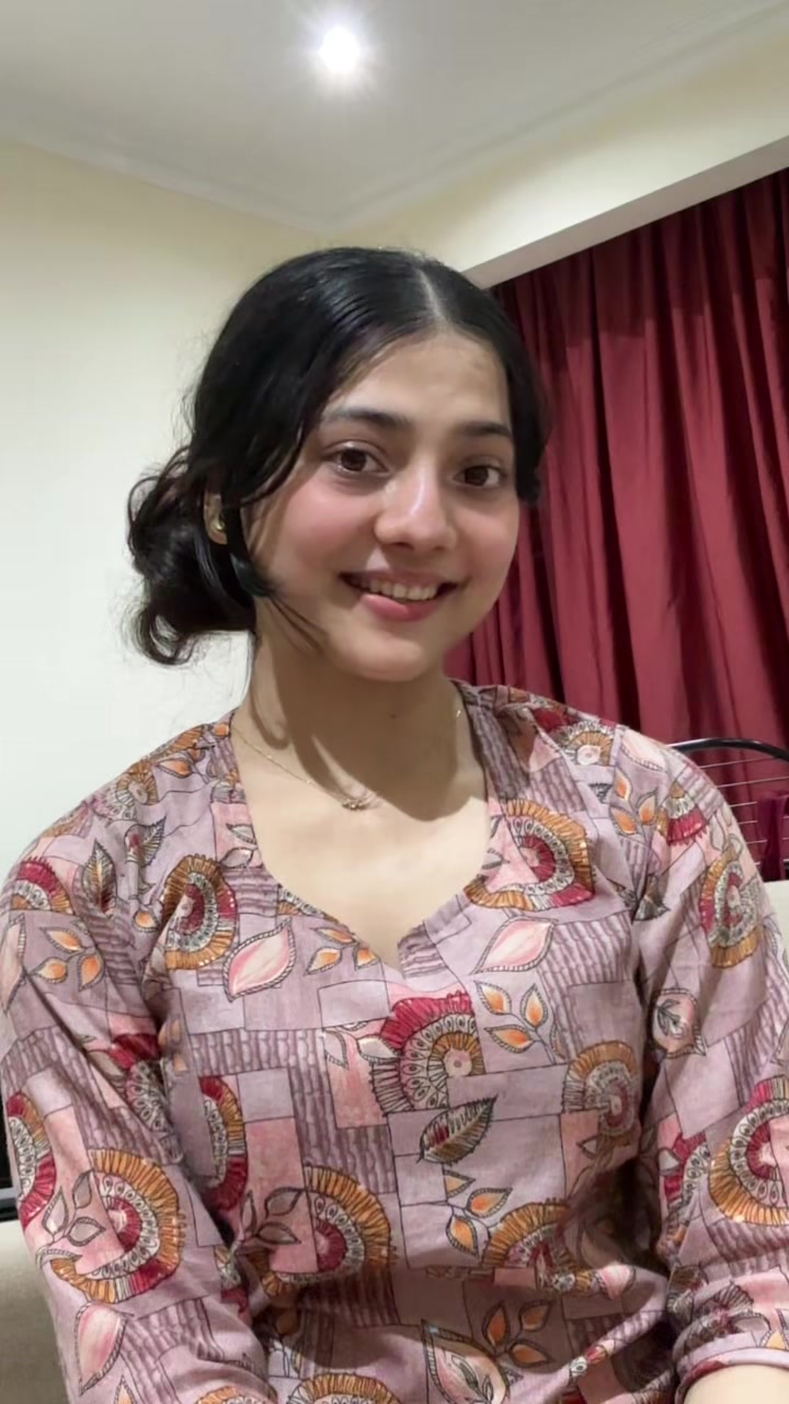 @Radhe Radhe🦚🦚