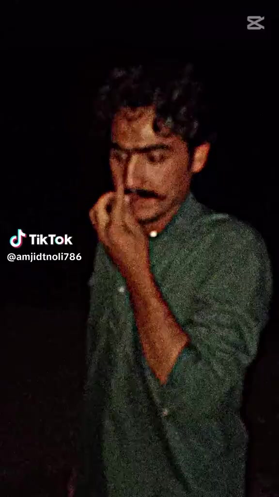 @rafeeaq