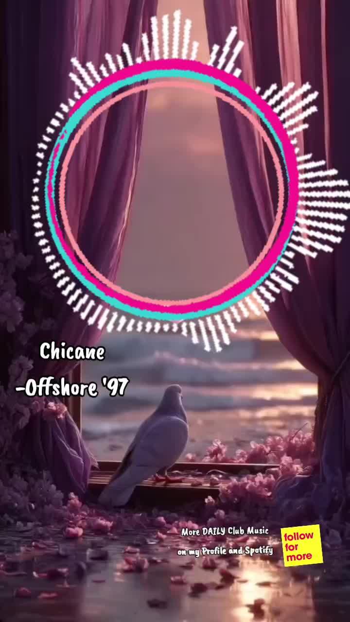 @Agnieszka Music🎧🔊