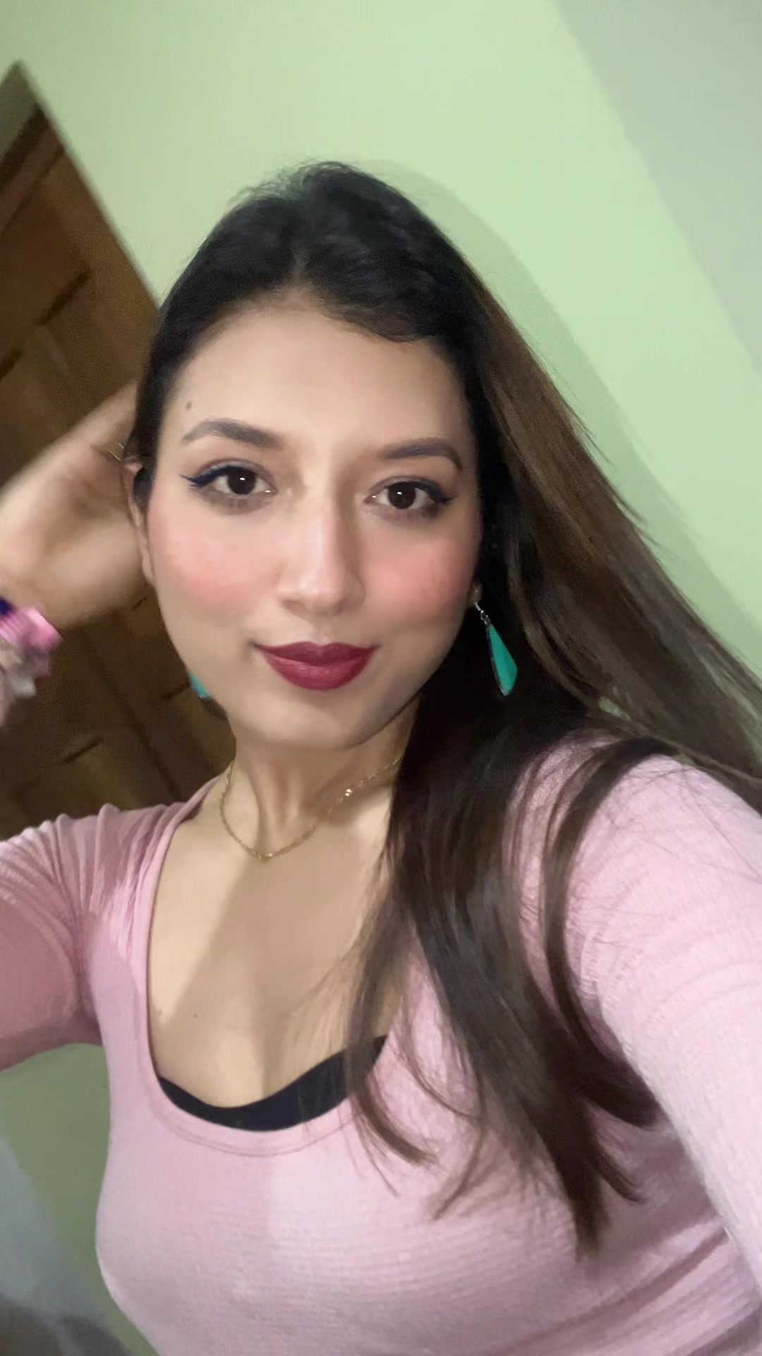 @Singhbamtanuja