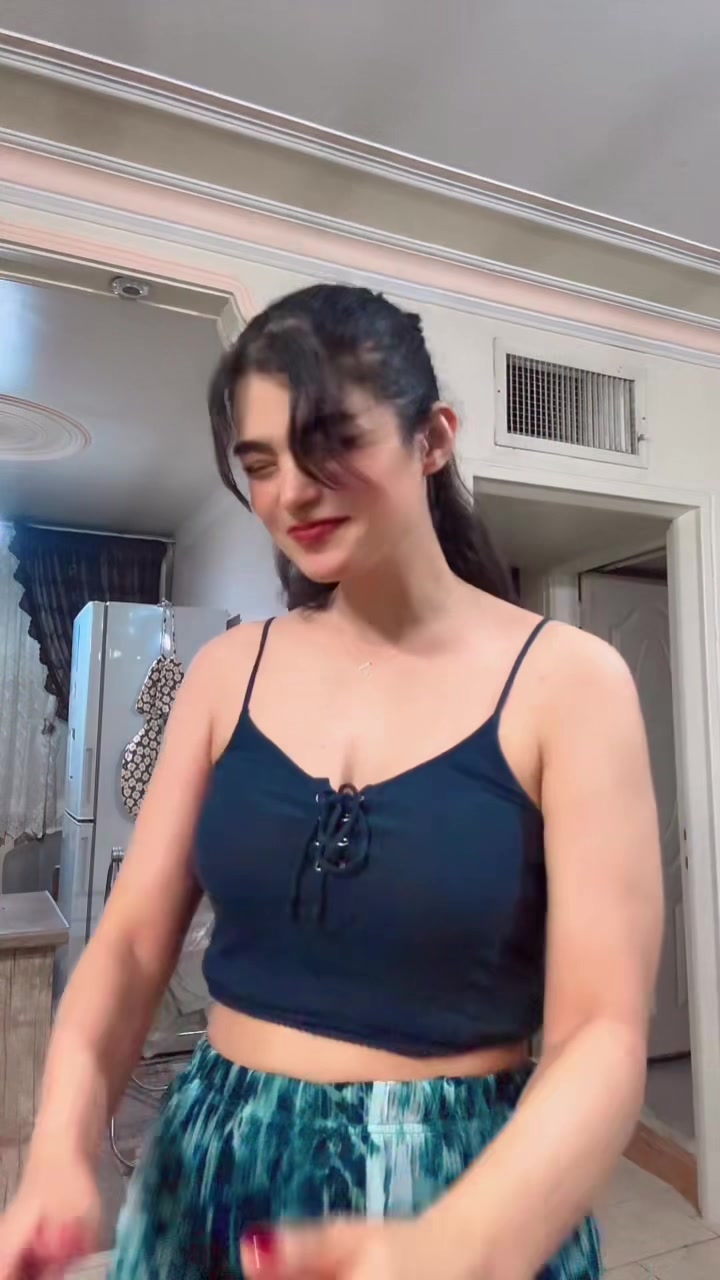 @zeynep._.meh