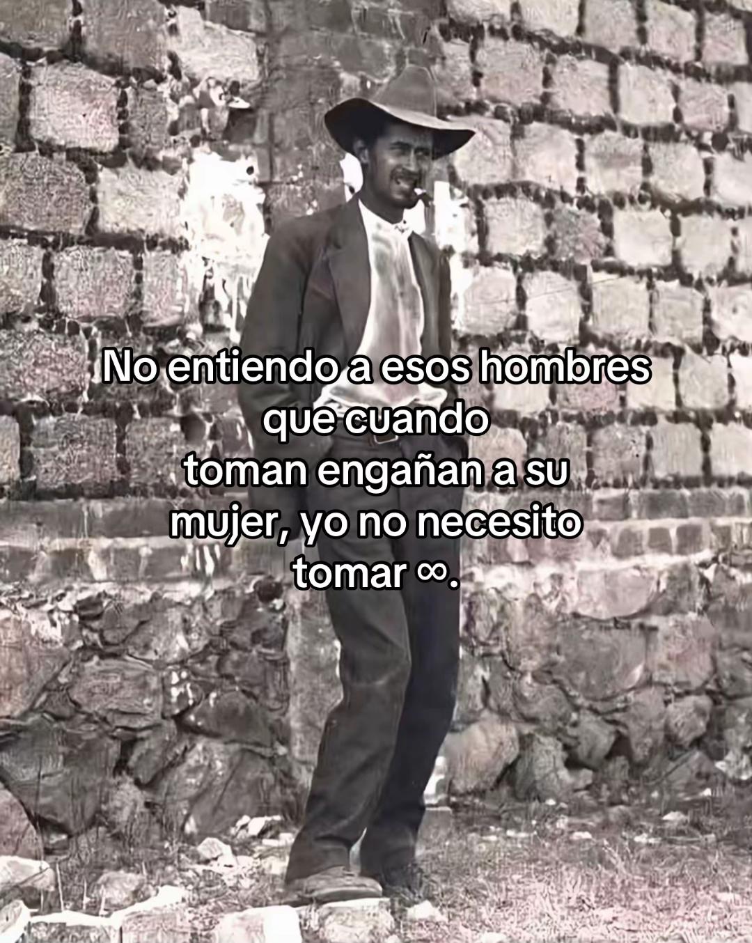 @miluus66