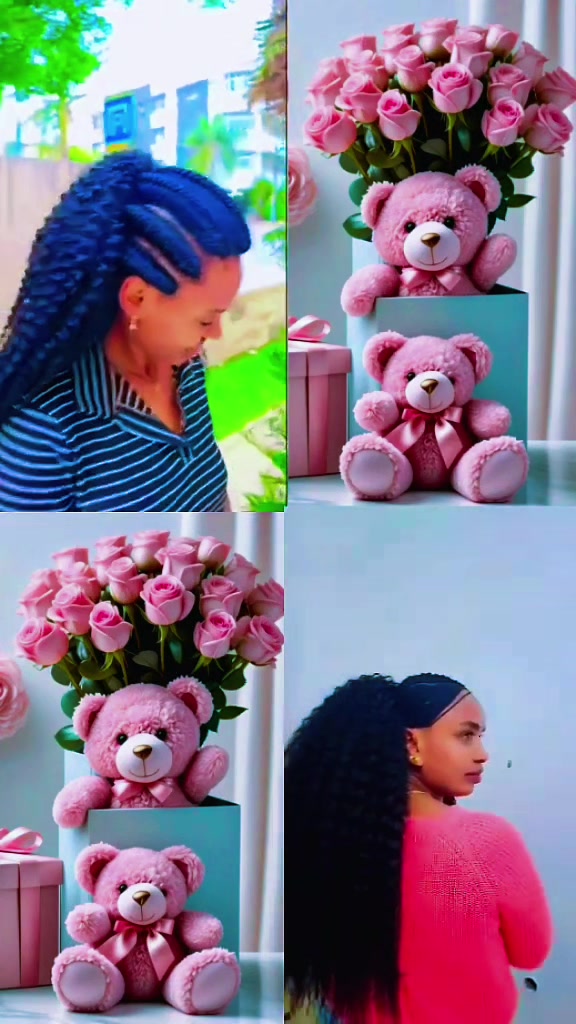 @Haru gal erey👑🇪🇷❤️