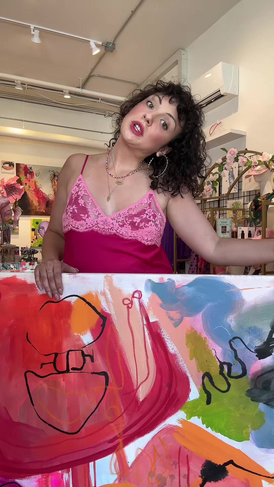 @Bella Bonita Designs