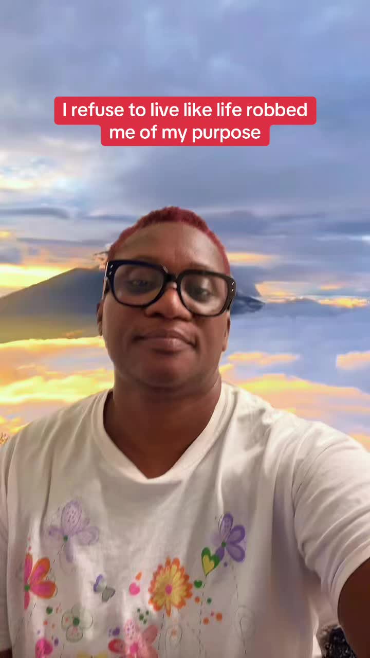 @Dons.1952❌ 🇺🇸🇬🇩