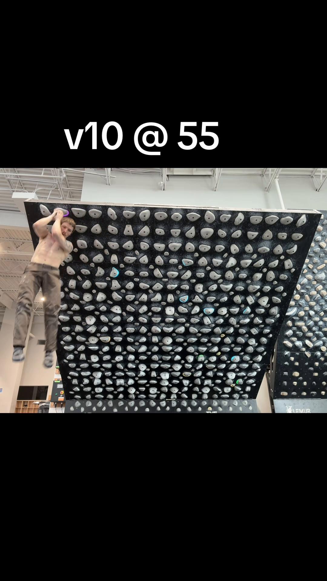 @1000000beers