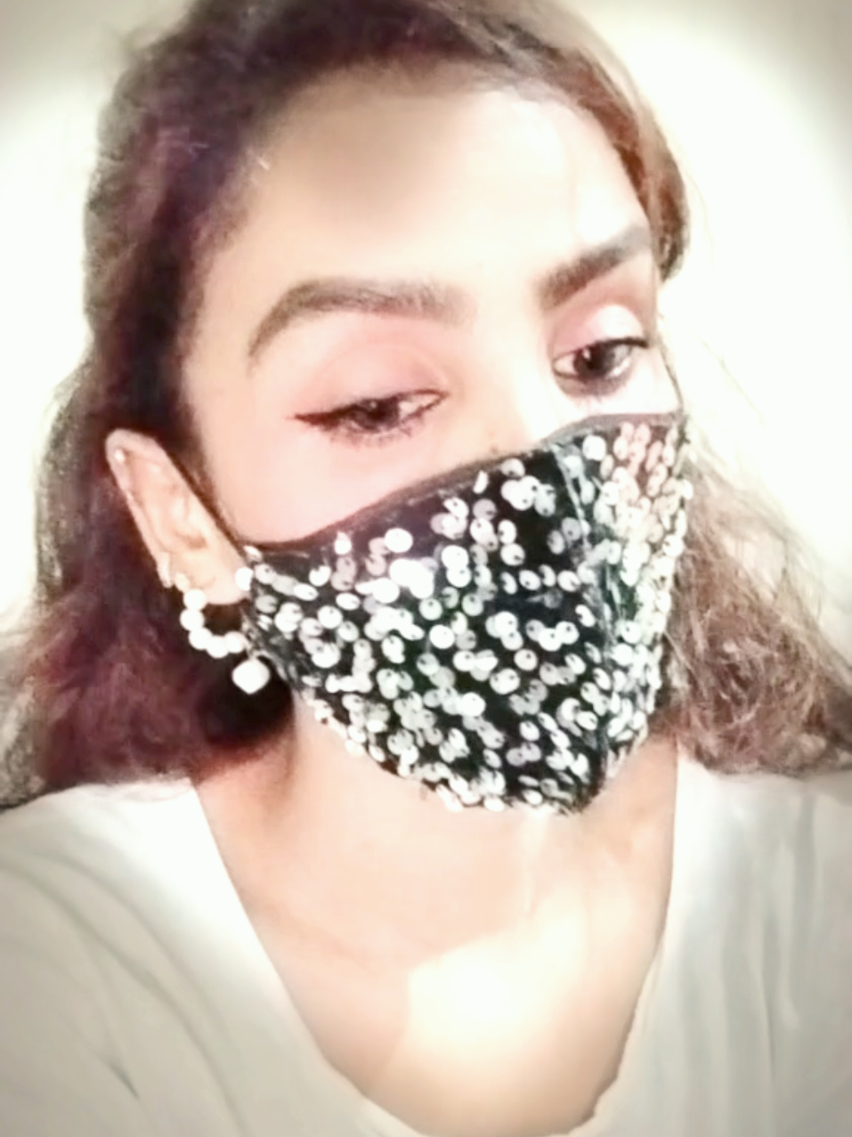@❥ 𝙲𝙷𝙸ک𝚄🤍✝️🪯