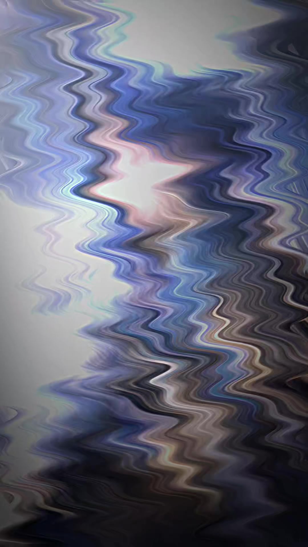 @&bull;|ʟᴀᴅʏ ʏɪ