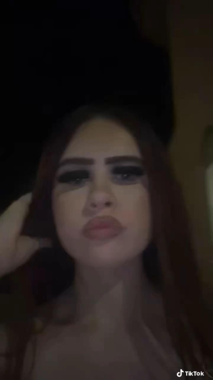 @lily_nolan8