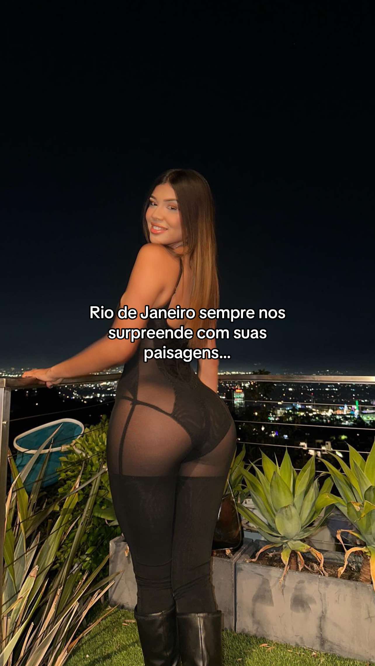 @Laura.duarte.eu