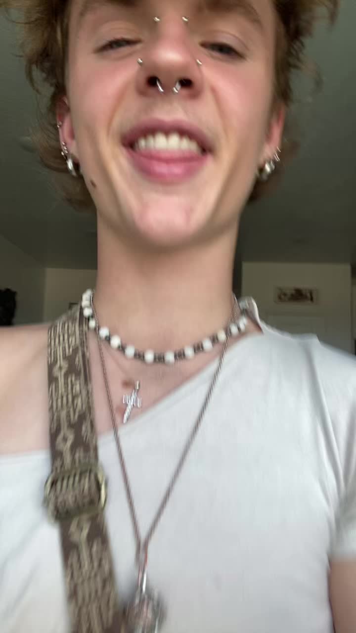 @Kanyunar
