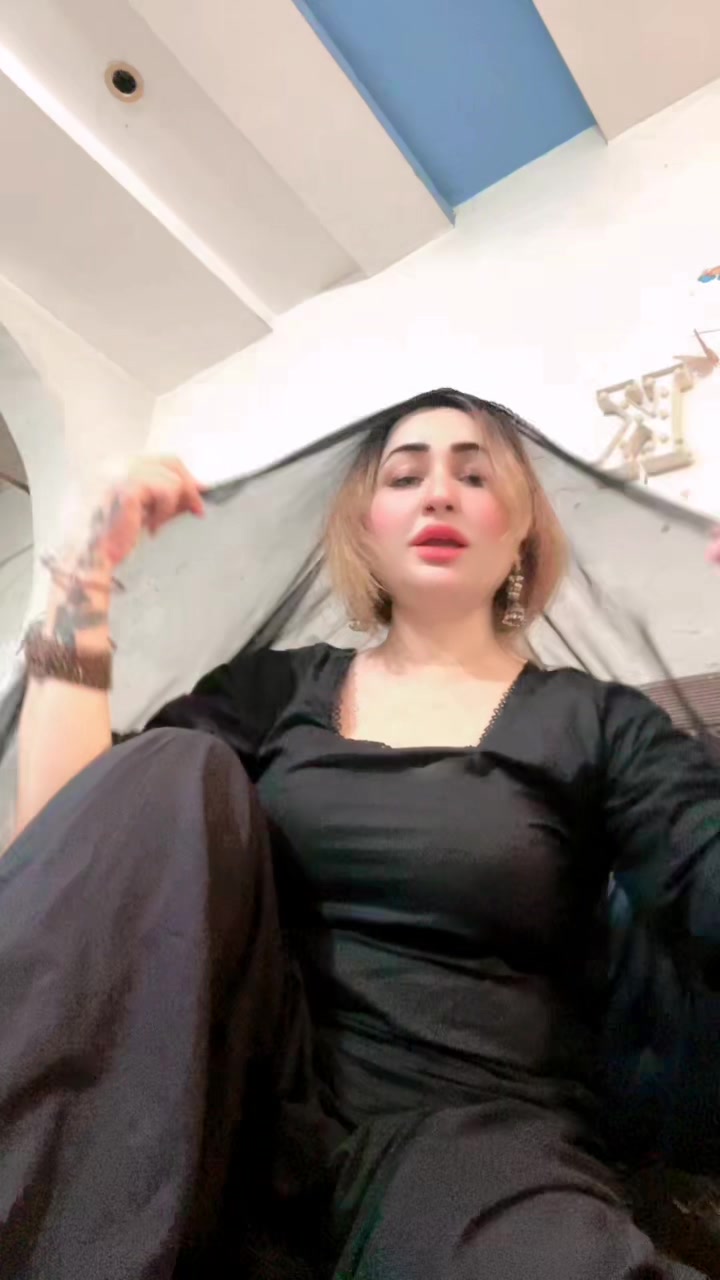 @ANEESA JAHAN