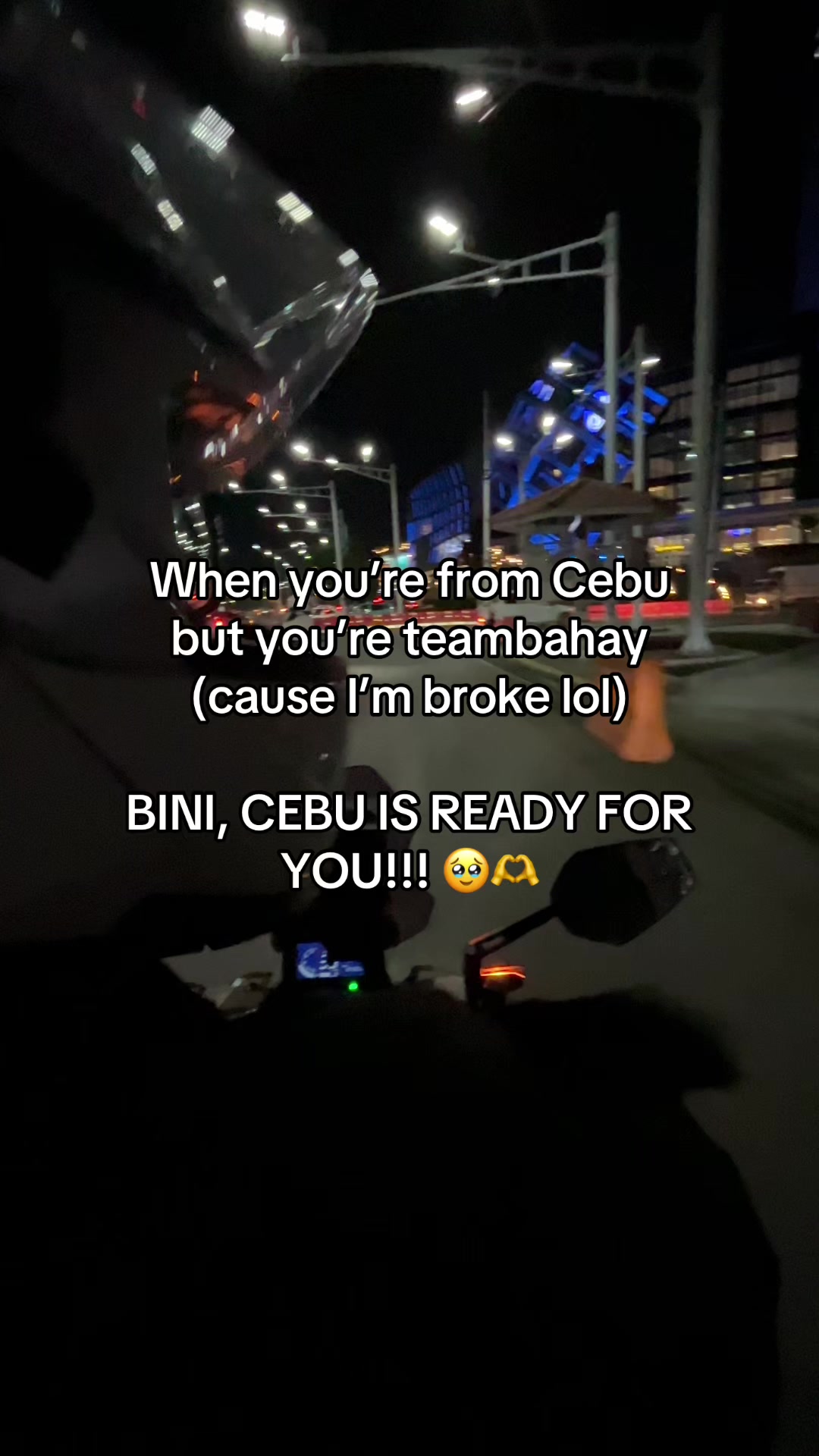 @𝒇𝒓𝒊𝒕𝒛𝒊𝒆 𝒇𝒆𝒊 ᰔᩚ