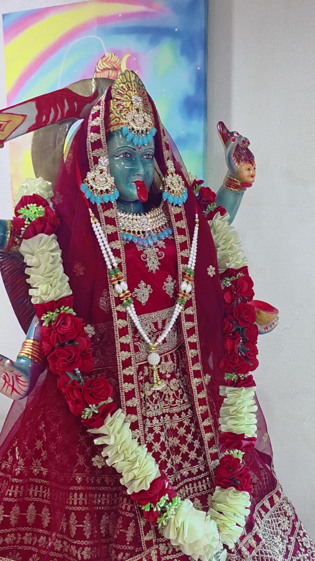 @Chakra Events & Decor 330 9152