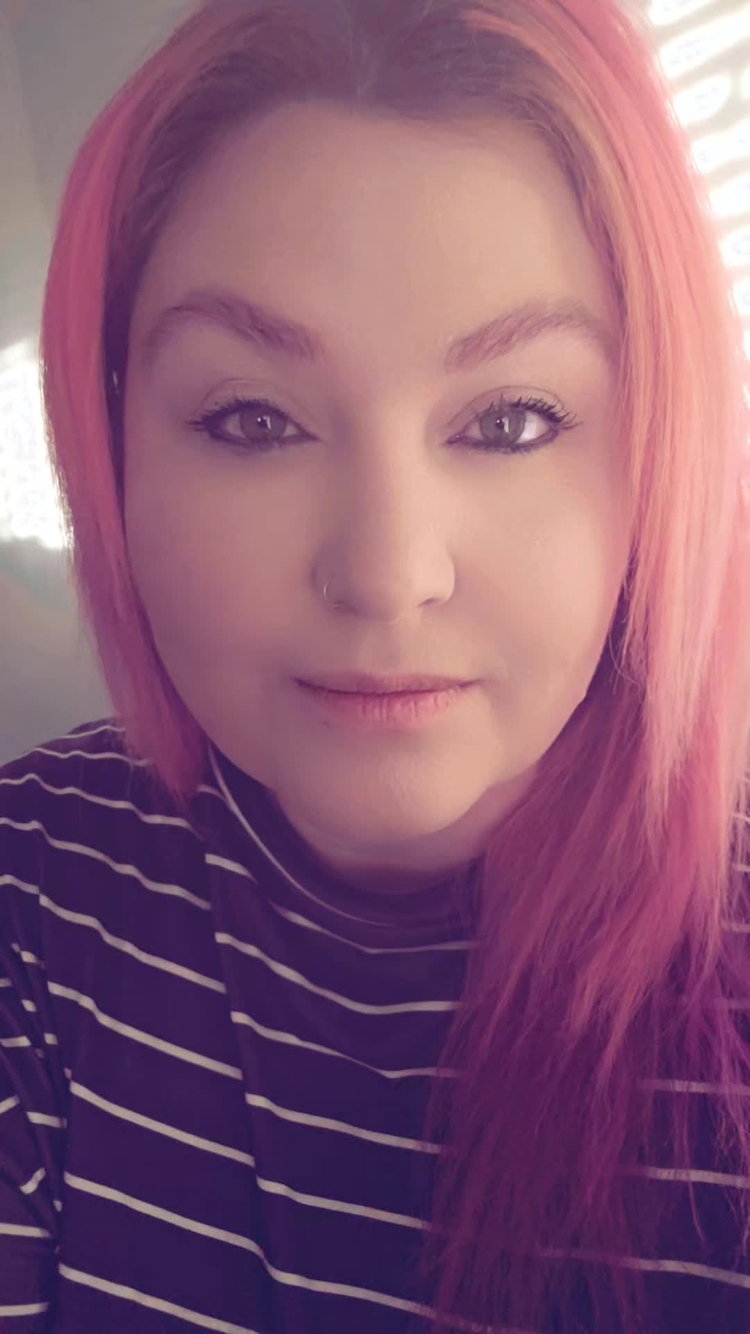 @sweetcarolina🌈