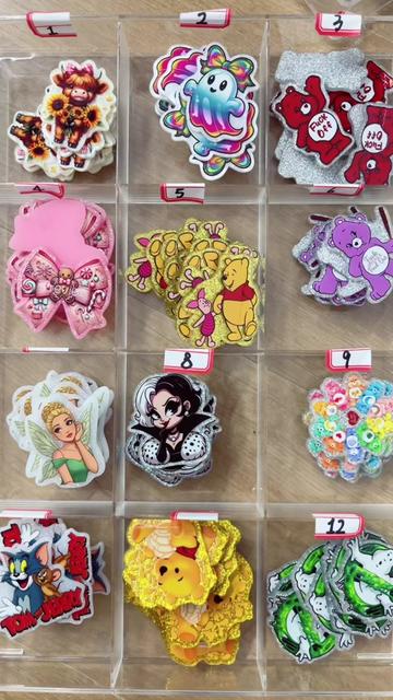 @Pinkbear22diy