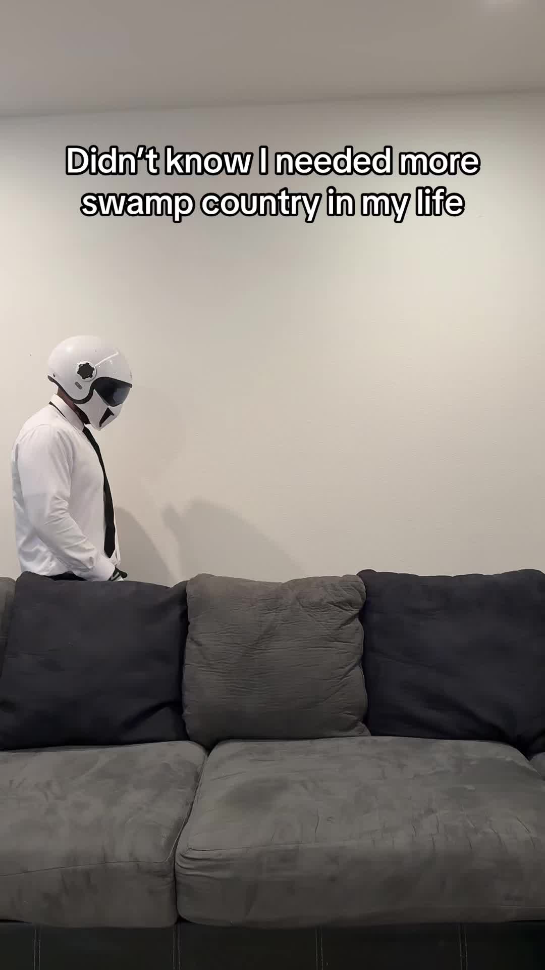 @SCXXTER