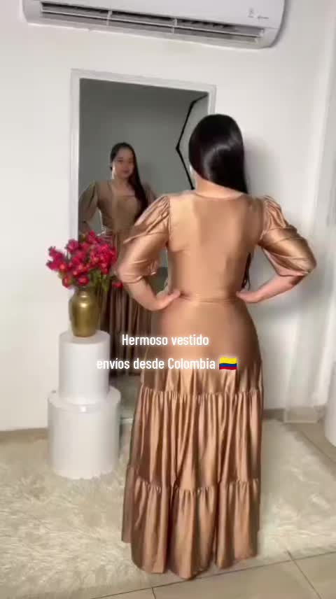 @aleiila