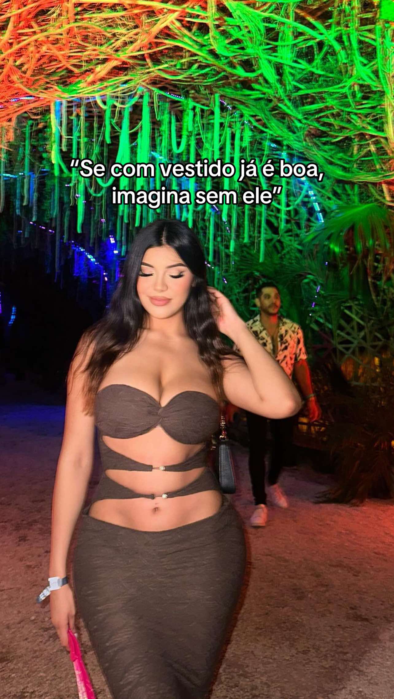 @Laura.duarte.eu