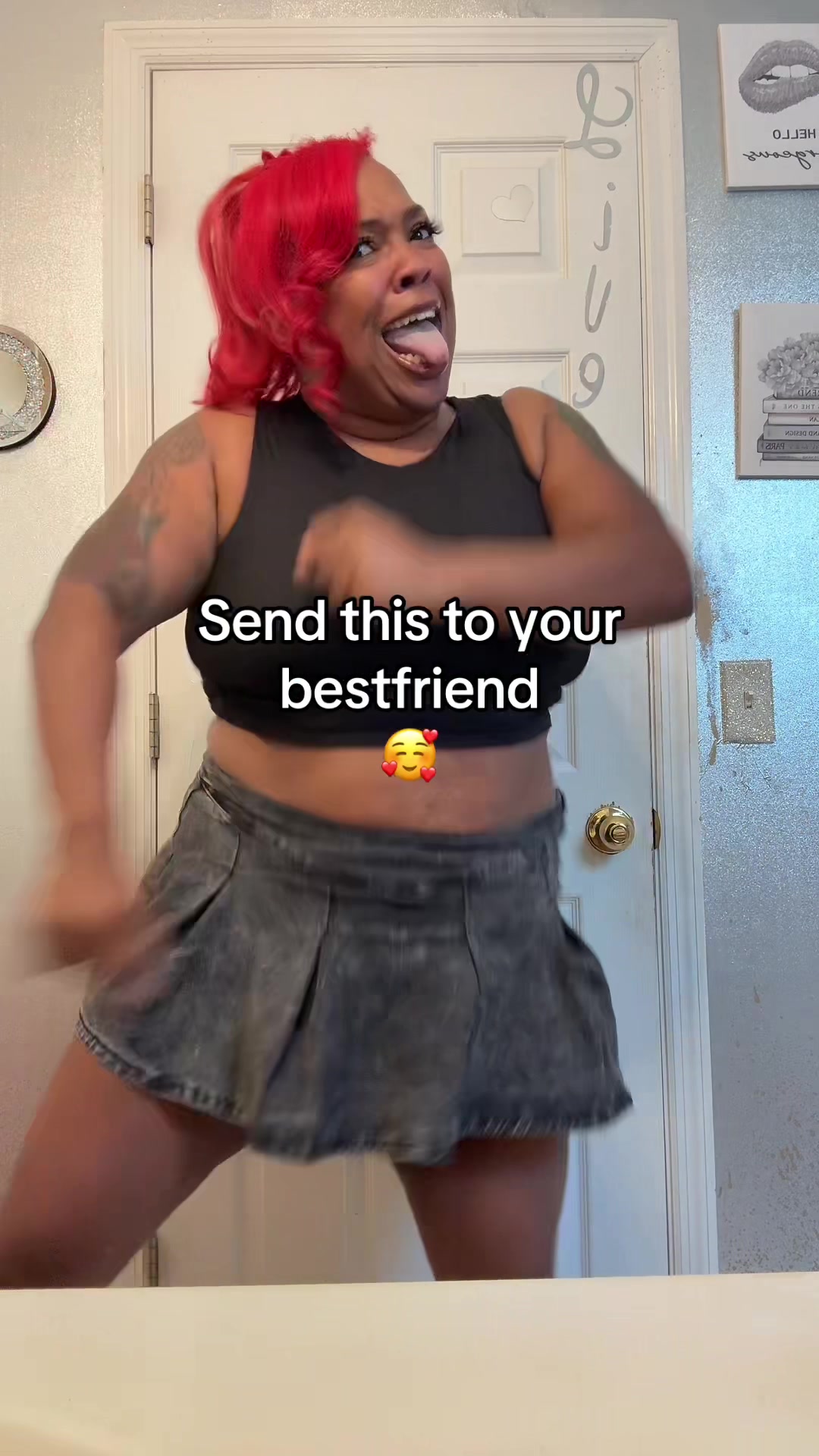 @OFFICIALMEMETHEGOAT