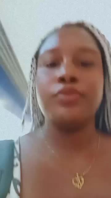 @Dona On&ccedil;a 🐯🏳️&zwj;🌈