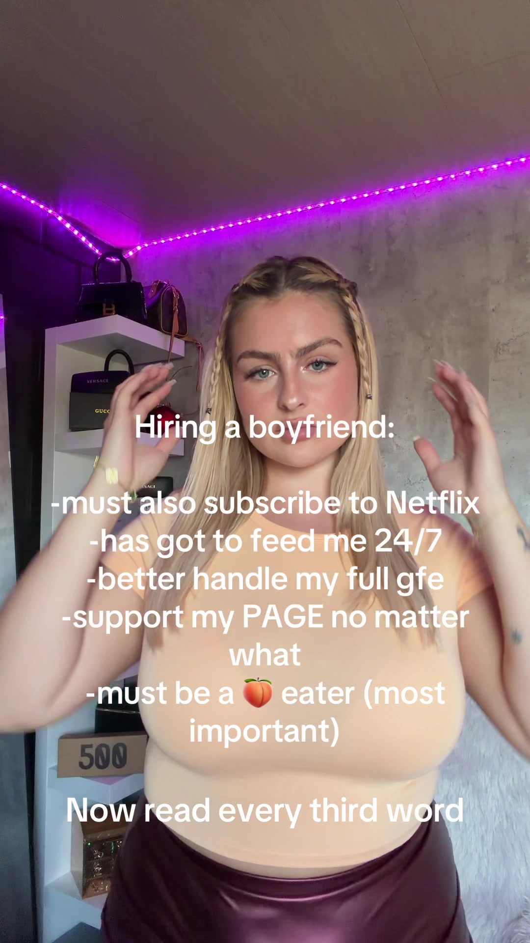 @bigcheekslau