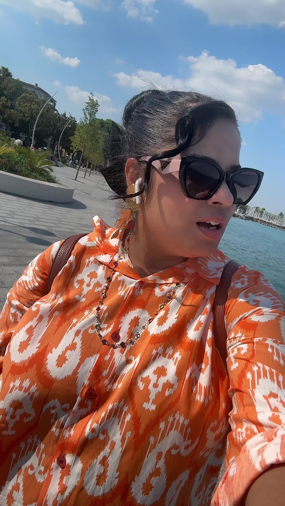 @monirasheikh6